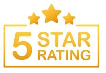 Exterior car detailing service