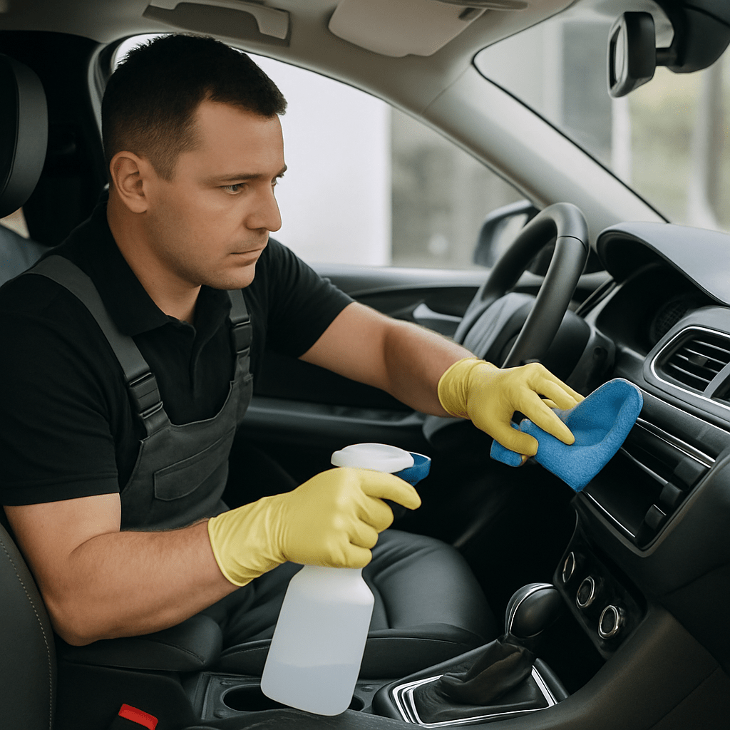 car-detailing-near-me-corona-del-mar-ca-newport-beach-detailing-and-tinting