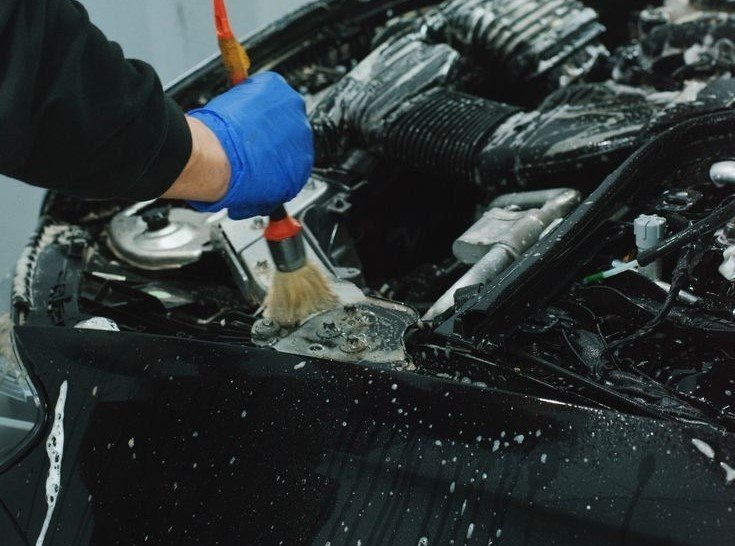 car-detailing-near-me-laguna-niguel-ca-newport-beach-detailing-and-tinting