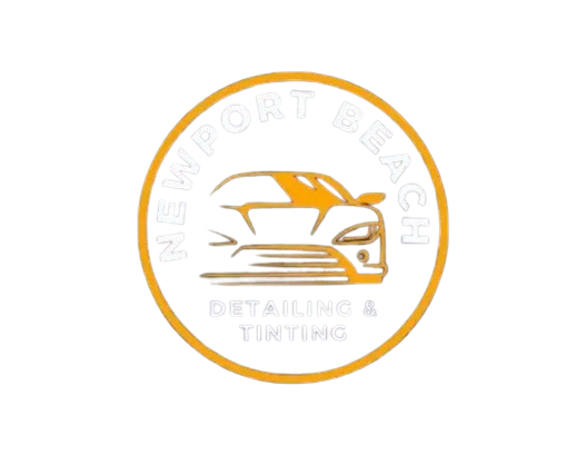 newport-beach-detailing-tinting